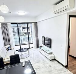 Lake Grande (D22), Condominium #597683131